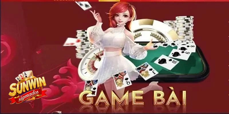 Giới Thiệu Sunwin - Những yếu tố nên kiểm tra trước khi tham gia Giới Thiệu Sunwin - Những yếu tố nên kiểm tra trước khi tham gia
