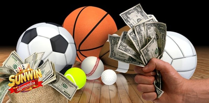 UG Sport - Bóng đá và các kèo phổ biến UG Sport - Bóng đá và các kèo phổ biến