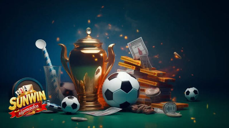 UG Sport - Chọn trận trước khi chọn kèo UG Sport - Chọn trận trước khi chọn kèo