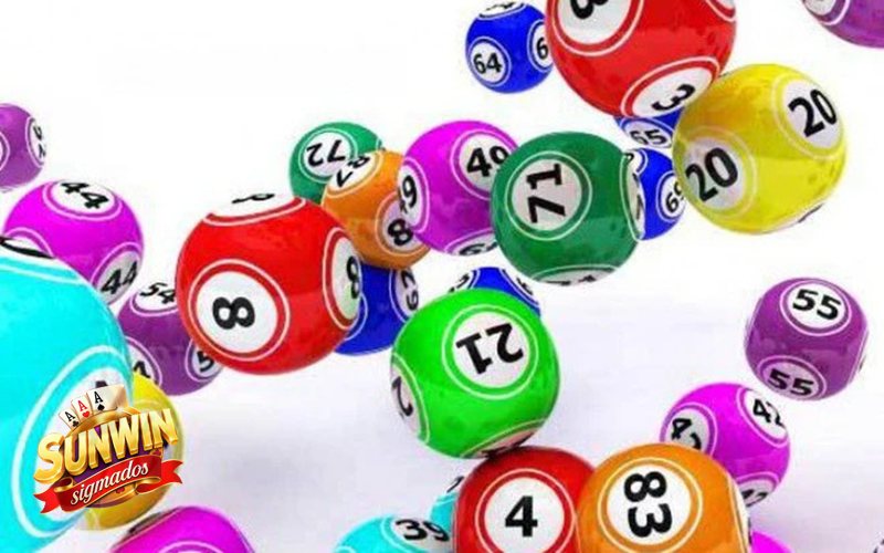 Đầu Lô Câm - Chia nhóm đầu số trước khi kiểm tra