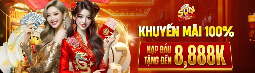 Banner Sunwin