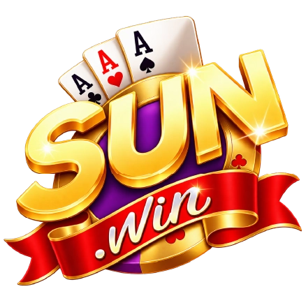 SUNWIN