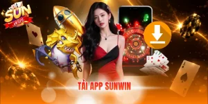 Tải app